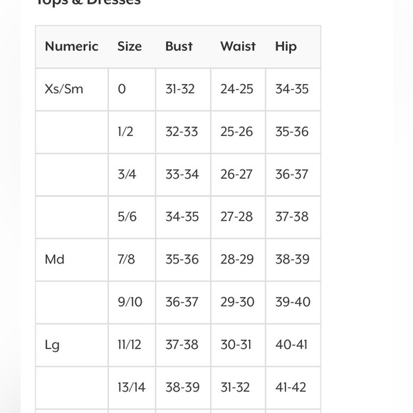 NWT WALLFLOWER Junior Arrow Striped Hooted Top Size Medium - Picture 6 of 6